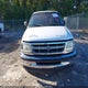 1FTZF1722WKA69949 1998 Ford F150 auction photo thumbnail 6