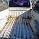 1FTZF1722WKA69949 1998 Ford F150 auction photo thumbnail 8