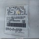 1FTZF1722WKA69949 1998 Ford F150 auction photo thumbnail 9