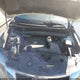 5N1AR2MM1DC636414 2013 Nissan Pathfinder Sl auction photo thumbnail 10