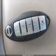 5N1AR2MM1DC636414 2013 Nissan Pathfinder Sl auction photo thumbnail 11