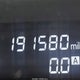 5N1AR2MM1DC636414 2013 Nissan Pathfinder Sl auction photo thumbnail 12