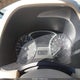 5N1AR2MM1DC636414 2013 Nissan Pathfinder Sl auction photo thumbnail 7