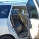 5N1AR2MM1DC636414 2013 Nissan Pathfinder Sl auction photo thumbnail 8