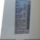 5N1AR2MM1DC636414 2013 Nissan Pathfinder Sl auction photo thumbnail 9
