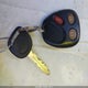 1GCGK13U13F142100 2003 Chevrolet Silverado 1500Hd Lt auction photo thumbnail 11