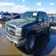 1GCGK13U13F142100 2003 Chevrolet Silverado 1500Hd Lt auction photo thumbnail 2