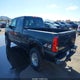 1GCGK13U13F142100 2003 Chevrolet Silverado 1500Hd Lt auction photo thumbnail 3