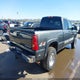 1GCGK13U13F142100 2003 Chevrolet Silverado 1500Hd Lt auction photo thumbnail 4