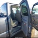 1GCGK13U13F142100 2003 Chevrolet Silverado 1500Hd Lt auction photo thumbnail 8