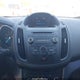 1FMCU0F70JUC27040 2018 Ford Escape S auction photo thumbnail 18