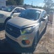 1FMCU0F70JUC27040 2018 Ford Escape S auction photo thumbnail 2