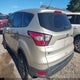 1FMCU0F70JUC27040 2018 Ford Escape S auction photo thumbnail 3
