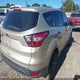 1FMCU0F70JUC27040 2018 Ford Escape S auction photo thumbnail 4