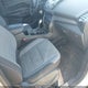 1FMCU0F70JUC27040 2018 Ford Escape S auction photo thumbnail 5