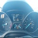 1FMCU0F70JUC27040 2018 Ford Escape S auction photo thumbnail 7