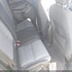 1FMCU0F70JUC27040 2018 Ford Escape S auction photo thumbnail 8