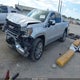 3GTP8DETXLG133253 2020 GMC Sierra 1500 2Wd Short Box Slt auction photo thumbnail 2