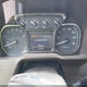 3GTP8DETXLG133253 2020 GMC Sierra 1500 2Wd Short Box Slt auction photo thumbnail 7