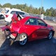 4T1BF1FK7CU563853 2012 Toyota Camry Se auction photo thumbnail 13