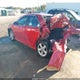 4T1BF1FK7CU563853 2012 Toyota Camry Se auction photo thumbnail 3