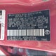 4T1BF1FK7CU563853 2012 Toyota Camry Se auction photo thumbnail 9