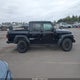 1C6HJTAG1ML619845 2021 Jeep Gladiator Willys Sport 4X4 auction photo thumbnail 13