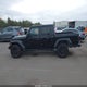 1C6HJTAG1ML619845 2021 Jeep Gladiator Willys Sport 4X4 auction photo thumbnail 14