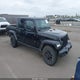 1C6HJTAG1ML619845 2021 Jeep Gladiator Willys Sport 4X4 auction photo thumbnail 1