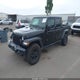 1C6HJTAG1ML619845 2021 Jeep Gladiator Willys Sport 4X4 auction photo thumbnail 2