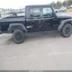 1C6HJTAG1ML619845 2021 Jeep Gladiator Willys Sport 4X4 auction photo thumbnail 6