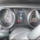1C6HJTAG1ML619845 2021 Jeep Gladiator Willys Sport 4X4 auction photo thumbnail 7