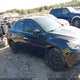3N1AB7AP4KY280486 2019 Nissan Sentra Sv auction photo thumbnail 13