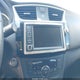 3N1AB7AP4KY280486 2019 Nissan Sentra Sv auction photo thumbnail 17