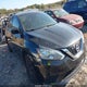 3N1AB7AP4KY280486 2019 Nissan Sentra Sv auction photo thumbnail 1