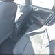 3N1AB7AP4KY280486 2019 Nissan Sentra Sv auction photo thumbnail 8