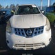 JN8AS5MT6FW667231 2015 Nissan Rogue Select S auction photo thumbnail 12