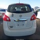 JN8AS5MT6FW667231 2015 Nissan Rogue Select S auction photo thumbnail 16