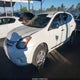 JN8AS5MT6FW667231 2015 Nissan Rogue Select S auction photo thumbnail 2