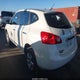 JN8AS5MT6FW667231 2015 Nissan Rogue Select S auction photo thumbnail 3