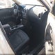 JN8AS5MT6FW667231 2015 Nissan Rogue Select S auction photo thumbnail 5