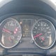 JN8AS5MT6FW667231 2015 Nissan Rogue Select S auction photo thumbnail 7
