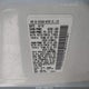 JN8AS5MT6FW667231 2015 Nissan Rogue Select S auction photo thumbnail 9
