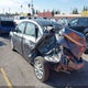 3N1AB7AP5HY203912 2017 Nissan Sentra Sv auction photo thumbnail 3