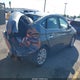 3N1AB7AP5HY203912 2017 Nissan Sentra Sv auction photo thumbnail 4