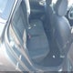 3N1AB7AP5HY203912 2017 Nissan Sentra Sv auction photo thumbnail 8