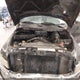 3B7HF13Y9VG803563 1997 Dodge Ram 1500 St auction photo thumbnail 10