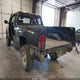 3B7HF13Y9VG803563 1997 Dodge Ram 1500 St auction photo thumbnail 3