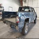 3B7HF13Y9VG803563 1997 Dodge Ram 1500 St auction photo thumbnail 4