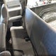 3B7HF13Y9VG803563 1997 Dodge Ram 1500 St auction photo thumbnail 8